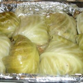 rolls