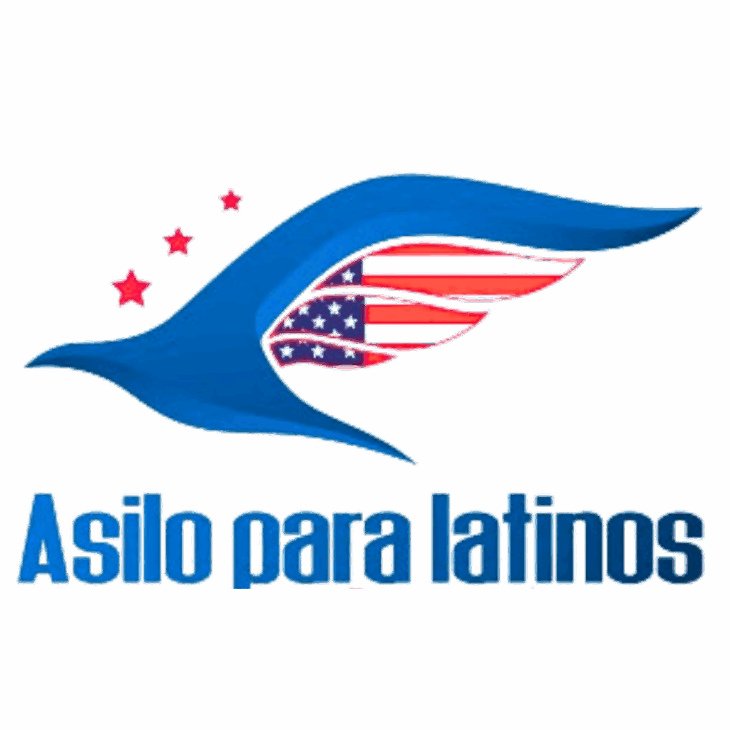 attic expres Logo.pdf (8)