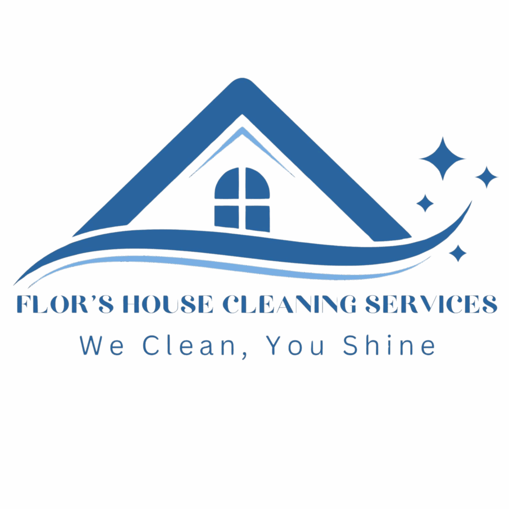 for logos