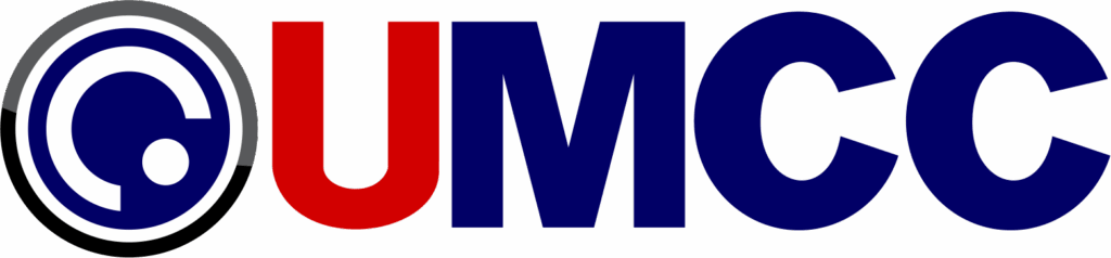 UMCC (6) (4)