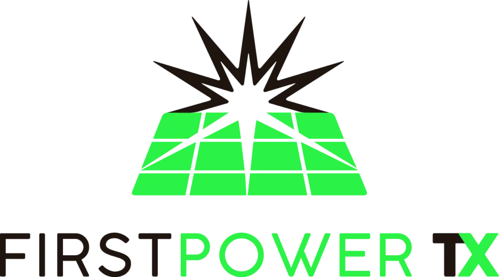 AF LOGOTIPO FIRST POWER TX.vertical