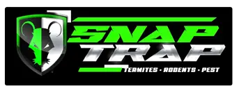 cropped-LOW-RES-NEW-LOGO