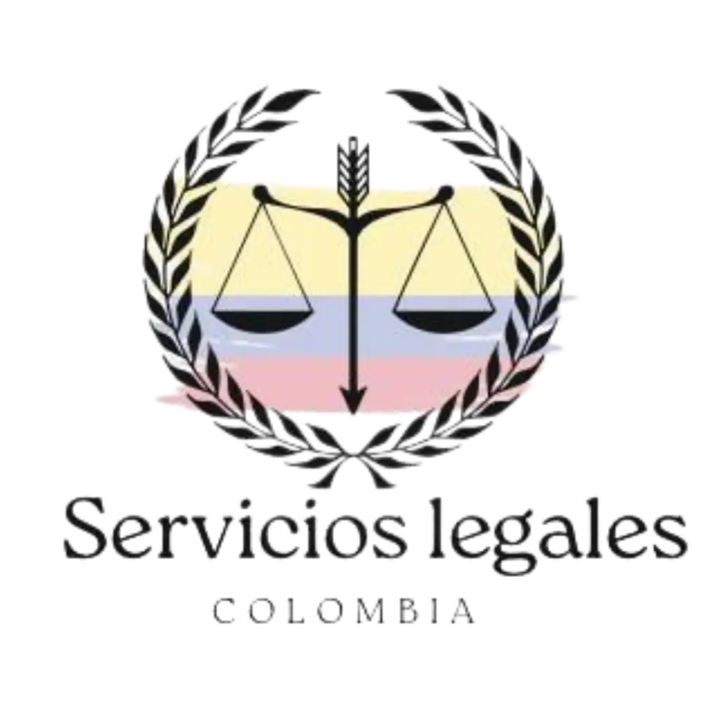 for logos