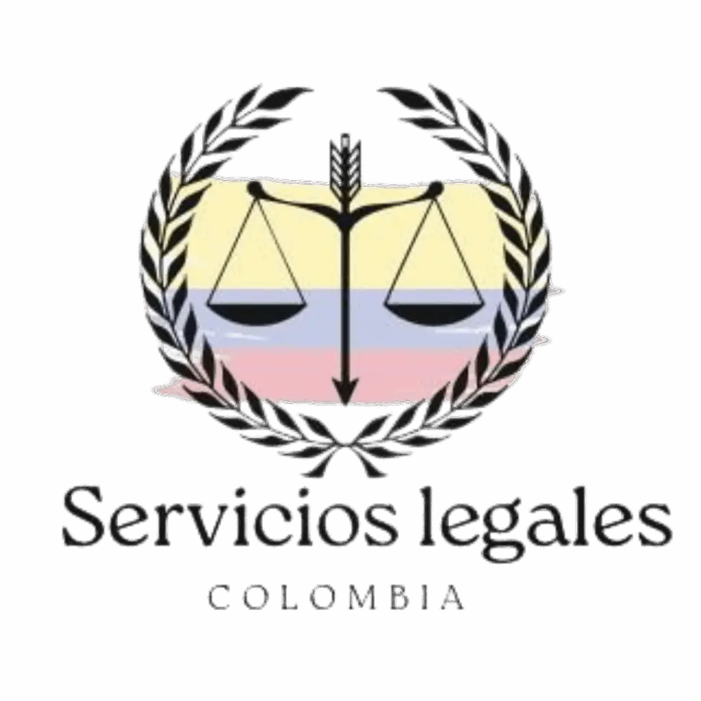 for logos