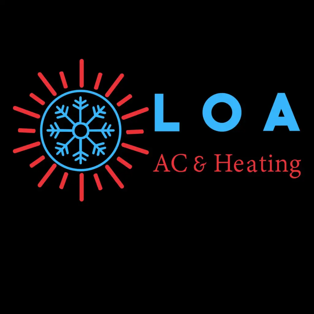 for logos (7)