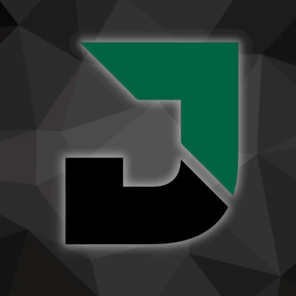 for logos (9)