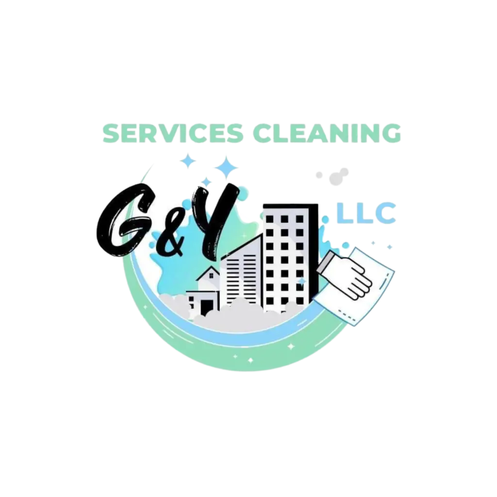 Grey and White Modern Construction Logo (3)