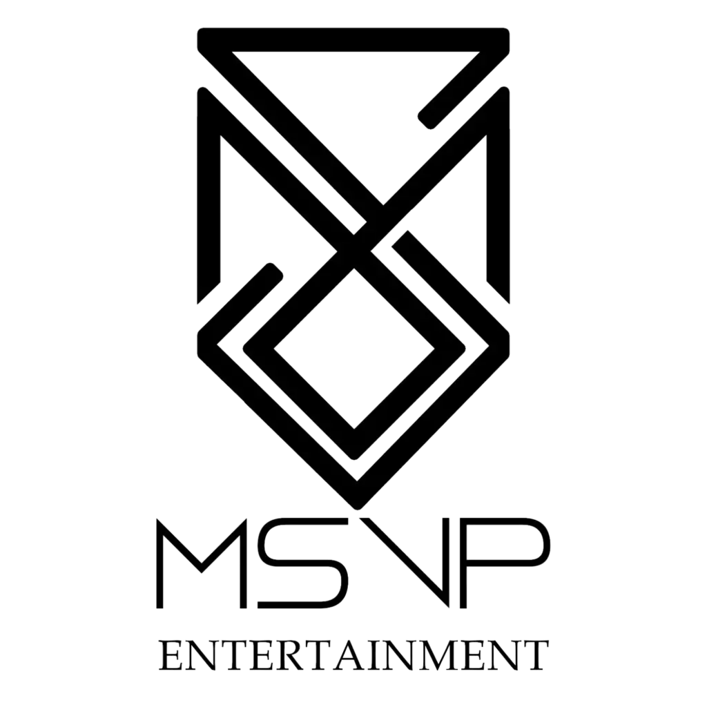 Grey and White Modern Construction Logo (6)