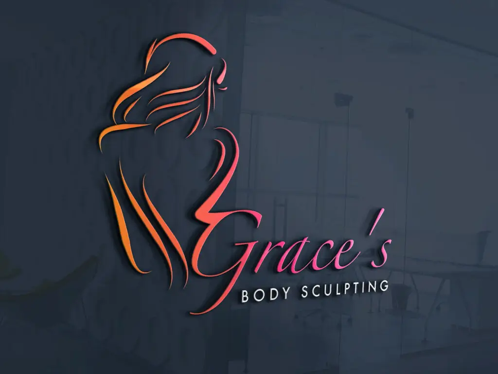 LOGO MCKUP