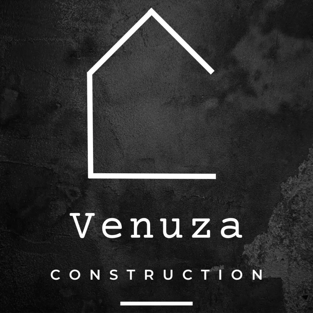 logo v