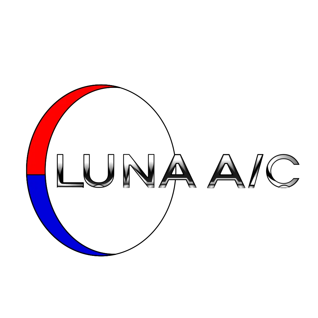 Luna AC 1
