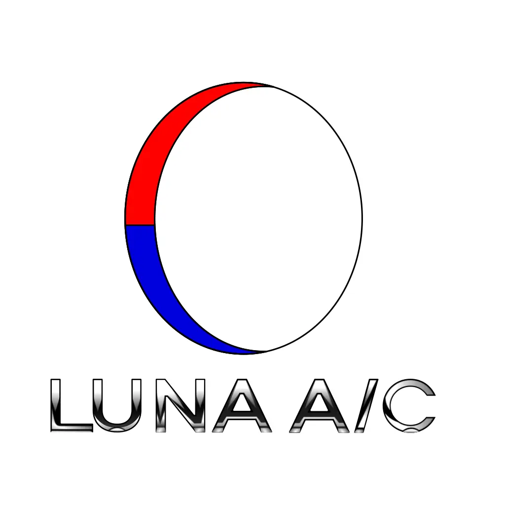 Luna AC 2