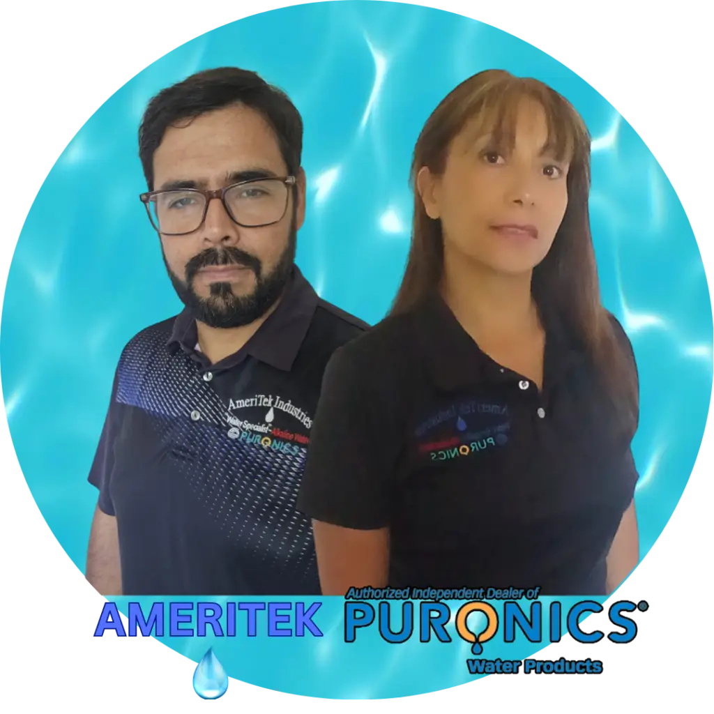 Multicolor Flat Colorful Professional Home Cleaning Service Logo (Facebook Ad) - 2024-06-26T140848.242